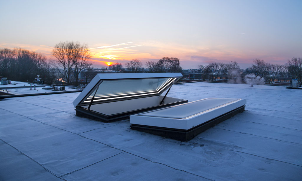 isolated roof hatches3