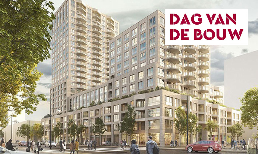 Bezoek Gorter dakluiken projecten