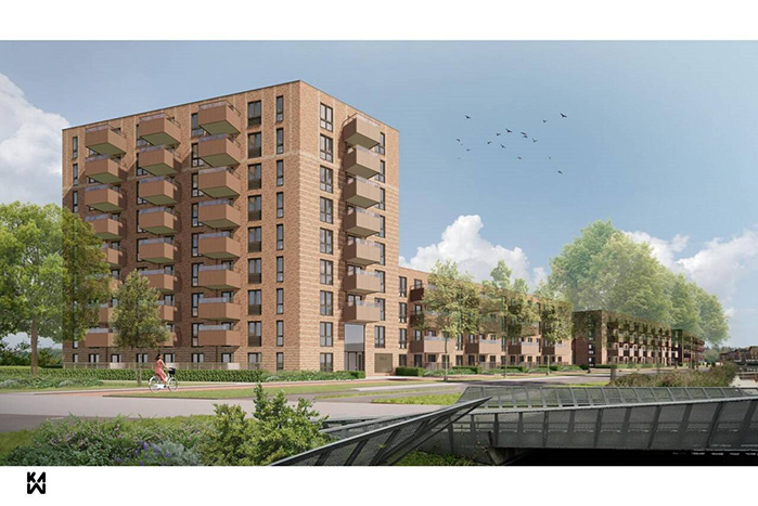 nieuwbouw buitenplaats1