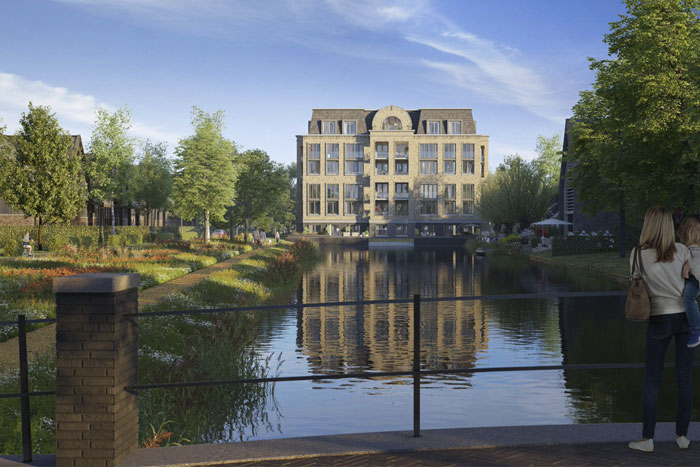 nieuwbouw buitenplaats1