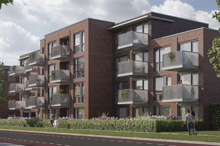 appartementen zeeheldenbuurt2