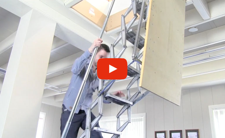 youtube-scissor-stairs.jpg