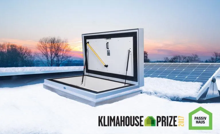 rhtep minimising energy consumption